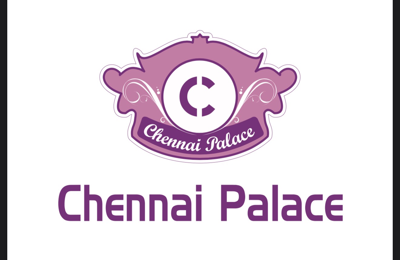 Chennai Palace